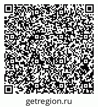 79379124121