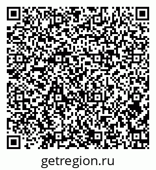 79379124123