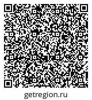 79379124124