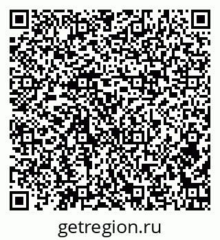 79379124127