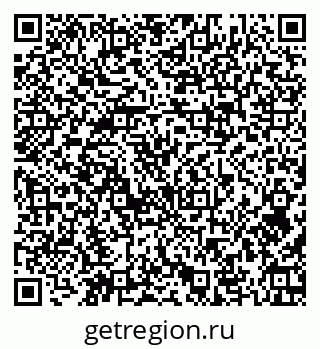 79379124128