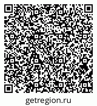 79379124129