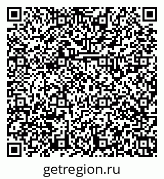 79379124130