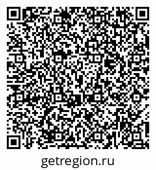 79379124132