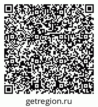 79379124134