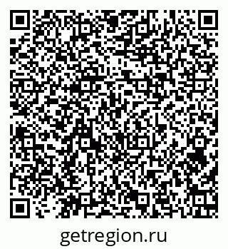 79379124135