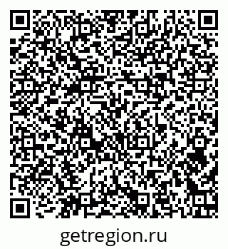 79379124136