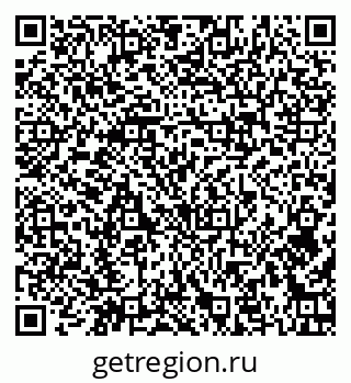 79379124137