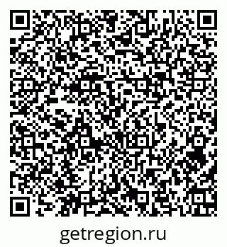 79379124138