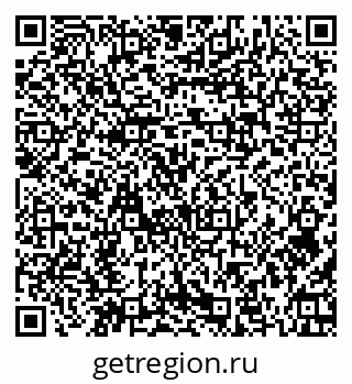 79379124139