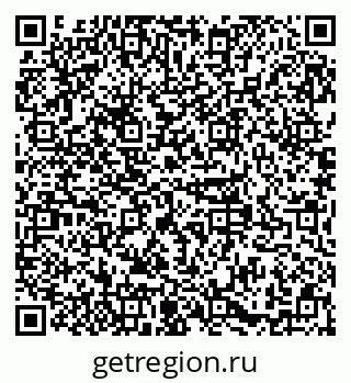 79379124140