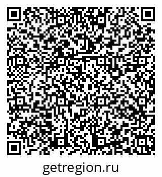 79379124141