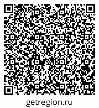 79379124142