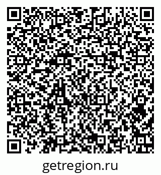 79379124144