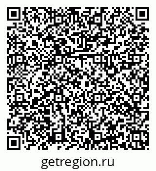 79379124145