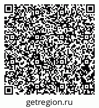 79379124146