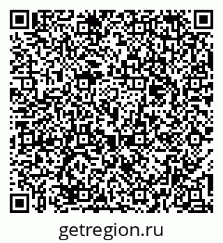79379124148