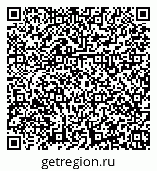 79379124149