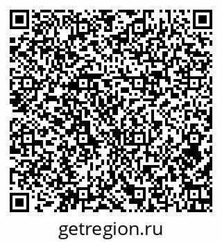 79379124150
