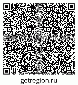 79379124154