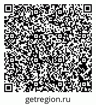 79379124156