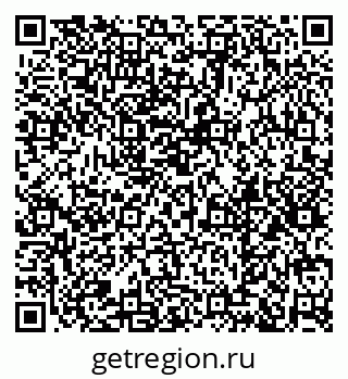 79379124158