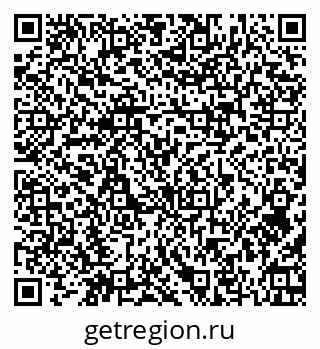 79379124159