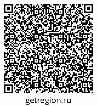 79379124160