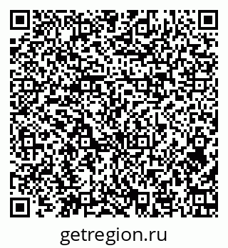 79379124161