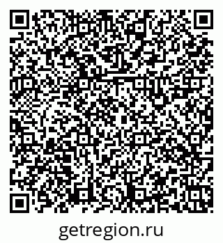 79379124163