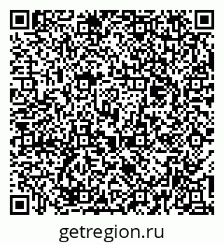79379124164