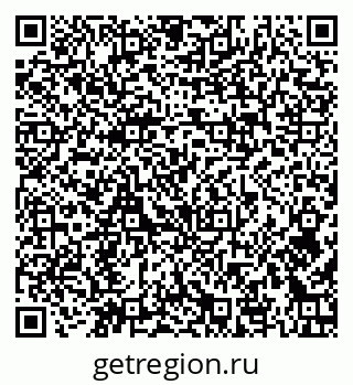 79379124166