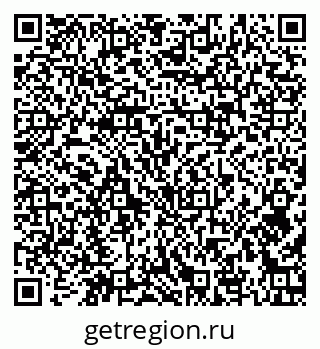 79379124167