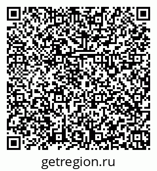 79379124168