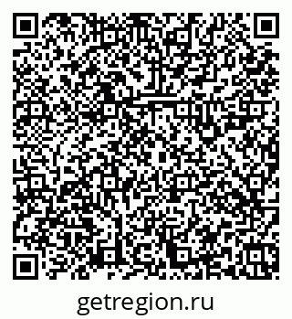 79379124169