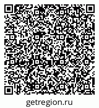 79379124170