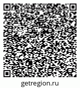 79379124171