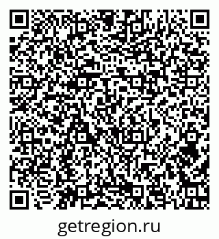 79379124172