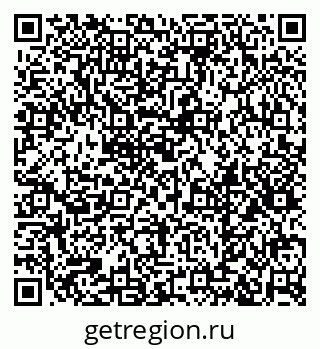 79379124173