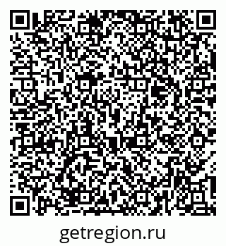 79379124177
