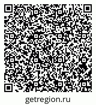 79379124178