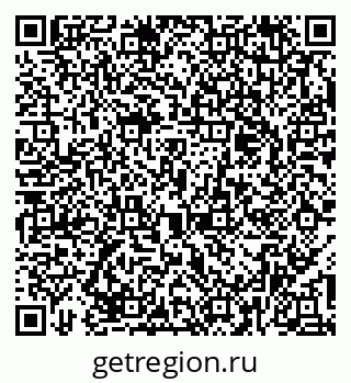 79379124179