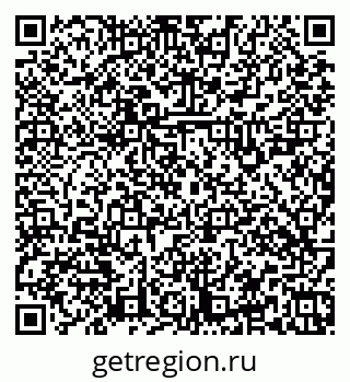 79379124181