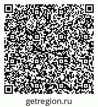 79379124182
