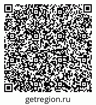 79379124183