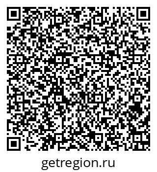 79379124184