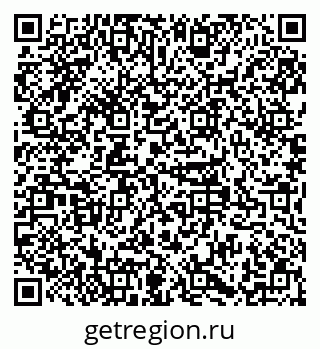 79379124185