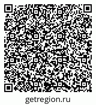 79379124186
