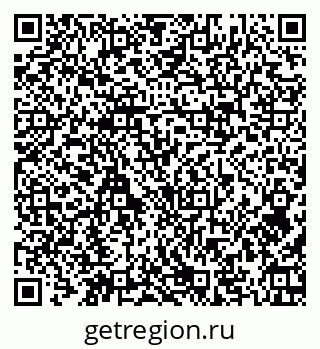 79379124188