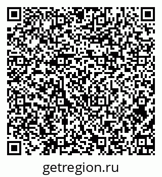 79379124189